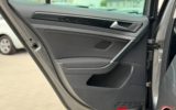 vehicle image #35
