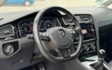 vehicle image #16