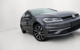 vehicle image #3
