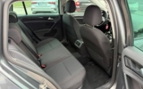 vehicle image #19