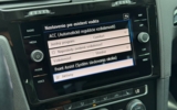 vehicle image #63
