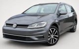 vehicle image #1