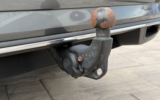 vehicle image #58