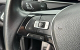 vehicle image #29