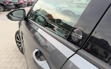 vehicle image #53