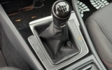 vehicle image #27