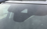 vehicle image #48