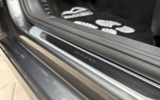 vehicle image #52