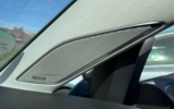 vehicle image #54