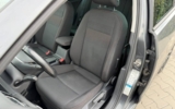 vehicle image #39