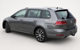 vehicle image #9
