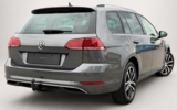 vehicle image #13