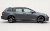 vehicle image #8