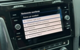 vehicle image #62