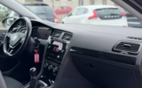 vehicle image #21