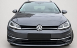 vehicle image #4