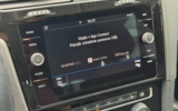 vehicle image #61