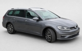 vehicle image #6