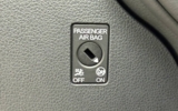 vehicle image #38