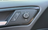 vehicle image #28