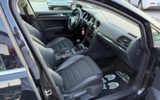 vehicle image #19
