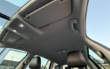 vehicle image #55