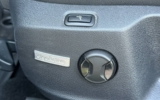 vehicle image #52