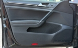 vehicle image #36