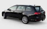 vehicle image #5