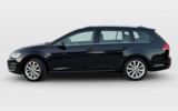 vehicle image #4