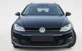 vehicle image #13