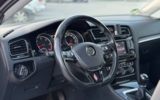 vehicle image #15