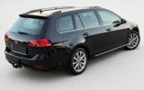 vehicle image #9