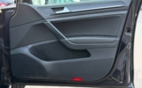 vehicle image #33