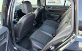 vehicle image #16
