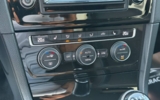 vehicle image #25