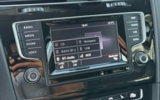 vehicle image #53