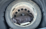 vehicle image #51