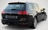 vehicle image #8