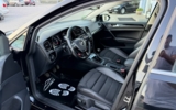 vehicle image #14