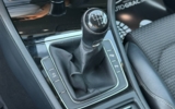 vehicle image #26