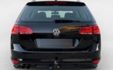 vehicle image #7
