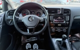 vehicle image #22