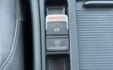 vehicle image #32