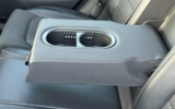 vehicle image #41
