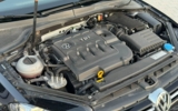 vehicle image #47