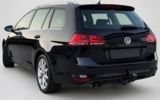 vehicle image #6