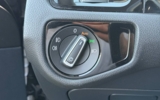 vehicle image #29