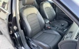 vehicle image #38