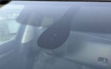 vehicle image #46